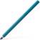 Faber-Castell Jumbo Grip Coloured Pencil Cobalt Turquoise