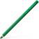 Faber-Castell Jumbo Grip Coloured Pencil Emerald Green