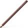 Faber-Castell Jumbo Grip Coloured Pencil Dyck Brown