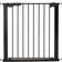 BabyDan Premier Pressure Fit Safety Gate