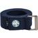 Manduka Align Yoga Riem 244 cm Midnight