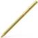 Faber-Castell Jumbo Grip Coloured Pencil Gold