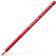 Faber-Castell Polychromos Färgpenna Deep Red (223)