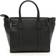 Mulberry Mini Zipped Bayswater - Black