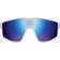 Julbo Fury J5311111