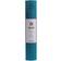 Manduka begin yoga mat 5mm Bondi Standard 68" (172cm)