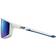 Julbo Fury J5311111