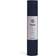 Manduka begin yoga mat 5mm Bondi Standard 68" (172cm)