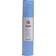 Manduka begin yoga mat 5mm Bondi Standard 68" (172cm)