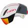 Giro Vanquish MIPS - White/Portaro Grey/Red