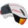 Giro Vanquish MIPS - White/Portaro Grey/Red