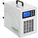 Ulsonix Generatore di ozono 15000 MG/H 160 Watt AIRCLEAN 15G