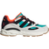 adidas Lxcon 94 - Cloud White/Core Black/Hi-Res Aqua