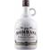 Mombasa Club Colonel's Reserve Gin 43.5% 70 cl