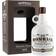 Mombasa Club Colonel's Reserve Gin 43.5% 70 cl