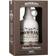 Mombasa Club Colonel's Reserve Gin 43.5% 70 cl