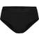 Resteröds Bamboo Brief 3-pack - Black