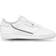 Adidas Continental 80 White Grey Men's