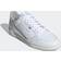 Adidas Continental 80 White Grey Men's