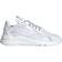 Adidas Nite Jogger - Ftwr White/Ftwr White/Valkoinen