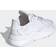 Adidas Nite Jogger - Ftwr White/Ftwr White/Valkoinen