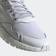 Adidas Nite Jogger - Ftwr White/Ftwr White/Valkoinen