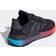 Adidas Nite Jogger - Core Black/Core Black/Boost Black