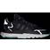 Adidas Nite Jogger 3M Core Black Carbon Women's