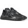 Adidas Nite Jogger Triple Black Unisex