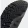Adidas Nite Jogger - Core Black/Core Black