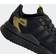 adidas Nite Jogger M - Core Black/Core Black/Gold Metallic