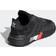 Adidas Nite Jogger Black Metallic Men's