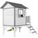 Axi Sunny Playhouse Lodge XL