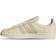 Adidas Campus Pharrell Williams Ecru Tint