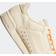 adidas Pharrell Williams Continental 80 W - Ecru Tint/Cream White/Bliss
