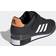 adidas Power Perfect 3 M - Core Black/Cloud White/Solar Gold