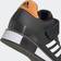 adidas Power Perfect 3 M - Core Black/Cloud White/Solar Gold