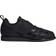 adidas Powerlift 4 M - Core Black/Core Black/Solar Gold