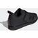 adidas Powerlift 4 M - Core Black/Core Black/Solar Gold