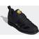 Adidas Powerlift 4 M - Core Black/Core Black/Solar Gold