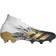 Adidas Predator Mutator 20.1 FG - Patterned