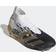 Adidas Predator Mutator 20.1 FG - Cloud White/Gold Metallic/Core Black