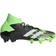 Adidas Predator Mutator 20.1 FG M - Signal Green/Cloud White/Core Black