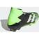 Adidas Predator Mutator 20.1 FG M - Signal Green/Cloud White/Core Black