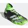 Adidas Predator Mutator 20.1 FG M - Signal Green/Cloud White/Core Black