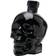 Crystal Head Onyx Vodka 70cl 40% 70 cl