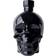 Crystal Head Onyx Vodka 70cl 40% 70 cl