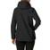 Berghaus Everyday Walker GORE-TEX Negro Mujer - Black