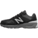 New Balance Kid's 990v5 - Black