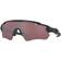Oakley Radar EV Path Snow Collection OO9208-9638